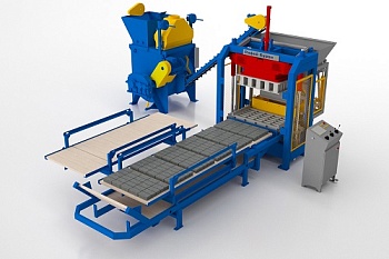 /catalog/rifey-buran/rifey-buran-7-0-750.html